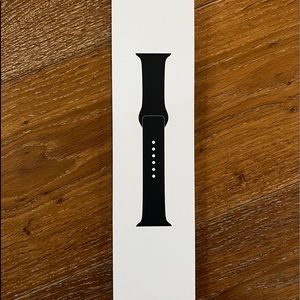 Apple Watch 41 mm band!